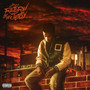 Return of The Jiggy (Explicit)