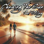 Chasing The Sun