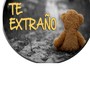 Te Extraño