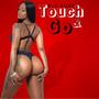 Touch and Go (Explicit)