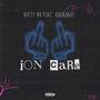 Ion Care (Explicit)