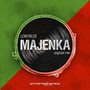 Majenka