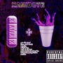 XANIDOTE (Explicit)