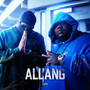 Allang (Explicit)