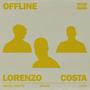 OFFLINE (Explicit)