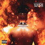 Wish (Explicit)