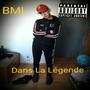 Dans la légende (Explicit)