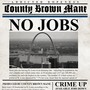 No Jobs (Explicit)