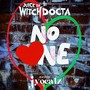 No One