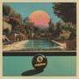 8 Ball Riddim