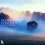 ピアノで聴く洋楽プレイリスト - Relaxing Pop Playlist 4