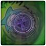 Altered Perspective (Explicit)