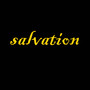 Salvation (feat. Kid Cannibal)