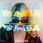 Rumba