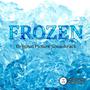 Frozen (Original Picture Soundtrack)