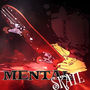 Mental Skate (Explicit)