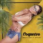 Coqueteo