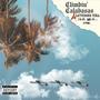 Climbin' Calabasas (feat. Clutch Lyfe) [Explicit]