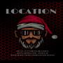 LOCATION (feat. RB MUSIC & JT 97)