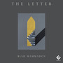 Mammadov: The Letter