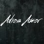 Adiós amor (Explicit)