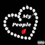 My People (Explicit)