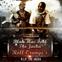 Roll Oranges (feat. The Jacka)