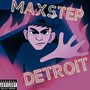 Detroit (Explicit)