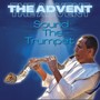 The Advent Sound the Trumpet