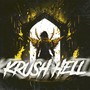 KRUSH HELL (8D) [Explicit]