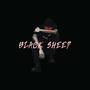 BLACK SHEEP (Explicit)