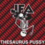 Thesaurus Pussy