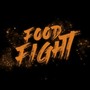 Food Fight (Explicit)