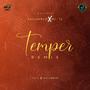 Temper (feat. Mr.Tz) [Remix]