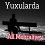 Yuxularda