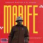 MARIFE 2 (feat. El Hakos) [Explicit]