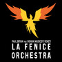 La fenice (Orchestra)