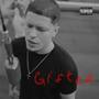 Gifted (Explicit)