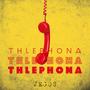 THLEPHONA (feat. theskybeats) [Explicit]