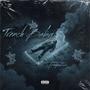 Trench Baby (Explicit)
