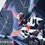Used To (Explicit)