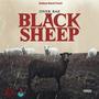 Black Sheep (Explicit)