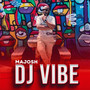 Dj Vibes
