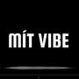 Mít vibe (Explicit)