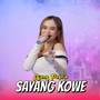 Sayang Kowe