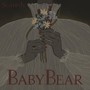 babybear