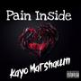 Pain Inside (Explicit)