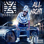 All Night (Explicit)