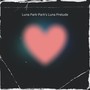 Parks Luna Prelude