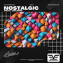 Nostalgic (feat. Jo Leon)